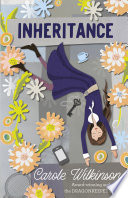 Inheritance cover