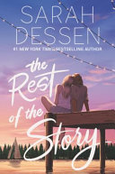 The Rest of the Story cover