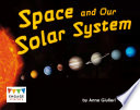 Space and Our Solar System cover