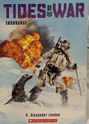 Endurance cover
