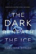 The Dark Beneath the Ice cover