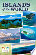 Islands of the World cover