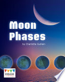 Moon Phases cover