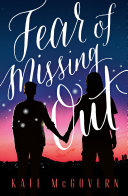 Fear of Missing Out cover