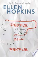 People Kill People