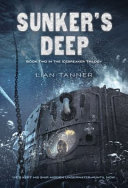 Sunker's Deep cover