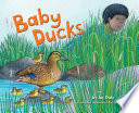 Baby Ducks cover