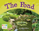 The Pond cover