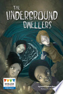 The Underground Dwellers cover