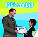 Citizenship cover