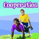 Cooperation cover