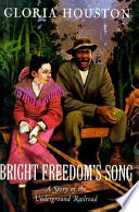 Bright Freedom's Song cover