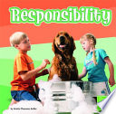 Responsibility cover