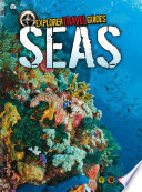 Seas cover