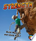 Strength: Build Muscles and Climb High! cover