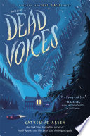 Dead Voices cover