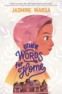 Other Words for Home cover