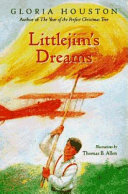 Littlejim's Dreams cover