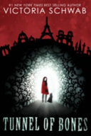 Tunnel of Bones cover