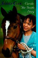 Carole: The Inside Story cover