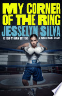 My Corner of the Ring cover