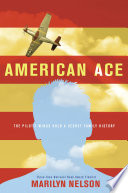 American Ace cover