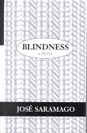 Blindness cover