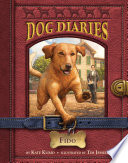 Fido cover