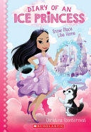 Snow Place Like Home cover