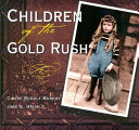 Children of the Gold Rush cover