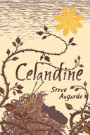Celandine cover