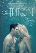 Of Triton cover