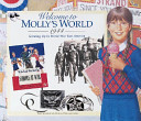 Welcome to Molly's World, 1944 cover