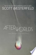 Afterworlds cover