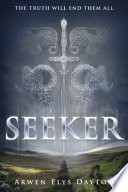 Seeker cover