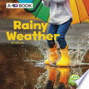 Rainy Weather cover