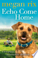 Echo Come Home cover