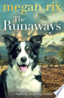 The Runaways cover