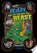 Beauty and the Dreaded Sea Beast cover