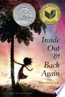 Inside Out & Back Again cover