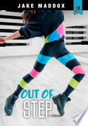 Out of Step cover
