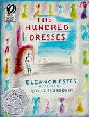 The Hundred Dresses cover