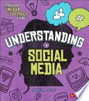 Understanding Social Media cover