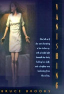 Vanishing cover