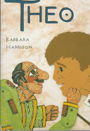 Theo cover