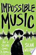 Impossible Music cover