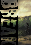 In the Break cover