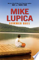 Summer Ball cover