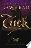 Tuck cover