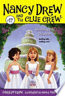 Wedding Day Disaster cover